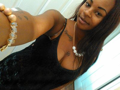 Independent Escort in Provo Utah