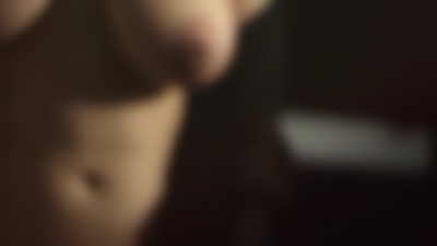 Carmen Alana - Escort Girl from Ontario California