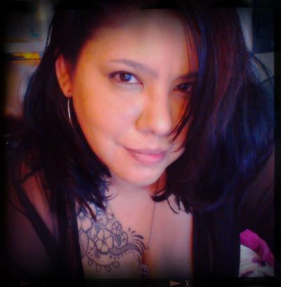 Brunette Escort in Bridgeport Connecticut