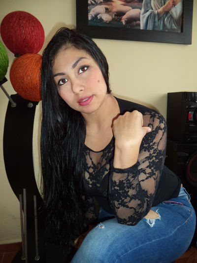 Outcall Escort in Sioux Falls South Dakota