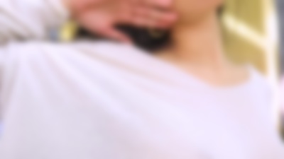 Carol Gordon - Escort Girl from Providence Rhode Island