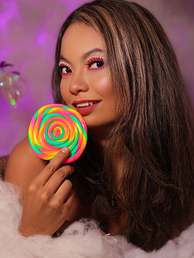 Carola Sallow - Escort Girl from Tallahassee Florida