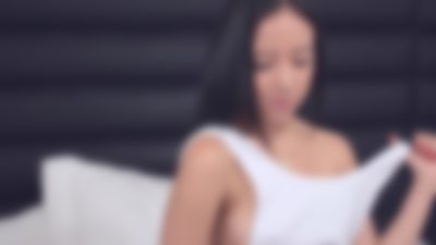 Asian Escort in Inglewood California
