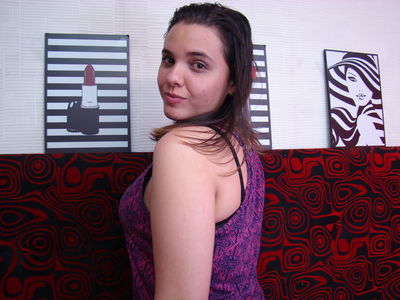 Incall Escort in Frisco Texas