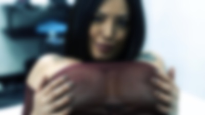 sofiarosse - Escort Girl from Amarillo Texas