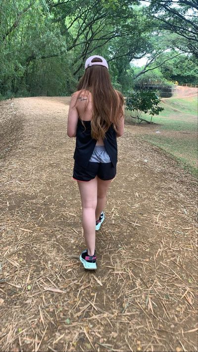 Caroline Brand - Escort Girl from Pittsburgh Pennsylvania