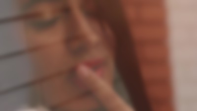 Alejandra Ruiz - Escort Girl from Fort Worth Texas