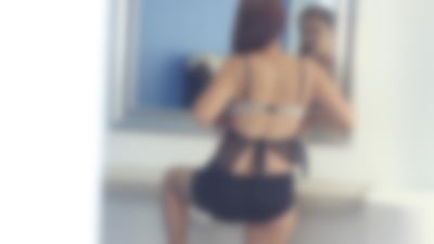For Men Escort in Fort Collins Colorado