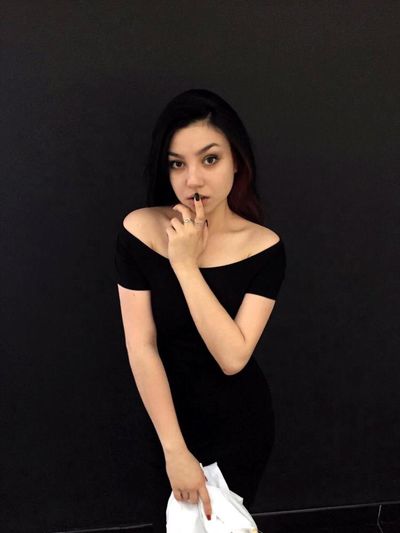 Alternative Escort in Omaha Nebraska