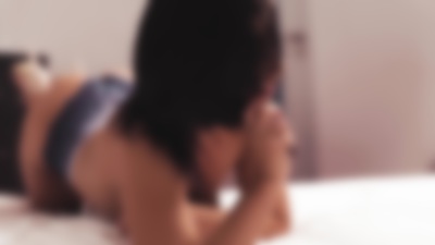 European Escort in Santa Clara California