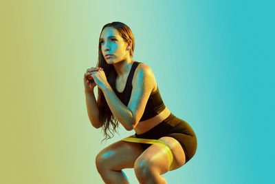 Caroline Shaw - Escort Girl from Mobile Alabama