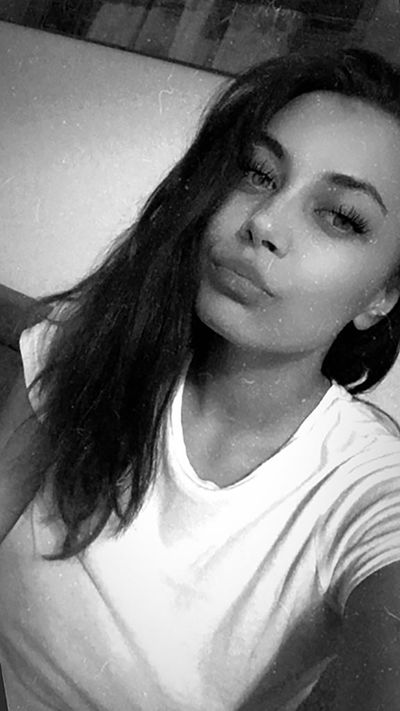 Carolyn Hazel - Escort Girl from Murfreesboro Tennessee
