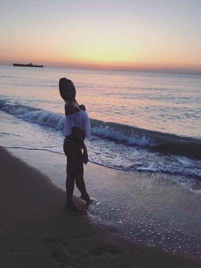 Carolyn Hazel - Escort Girl from Murfreesboro Tennessee