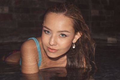 Carrie Devis - Escort Girl from Corpus Christi Texas