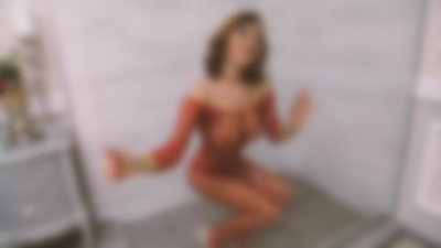 Kylie Cox - Escort Girl from Roseville California