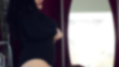 What's New Escort in Hartford Connecticut