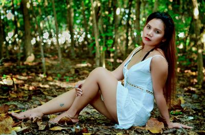 Casie Morgan - Escort Girl from Vancouver Washington