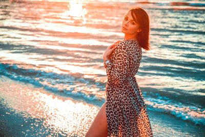 Casie Nove - Escort Girl from Charleston South Carolina