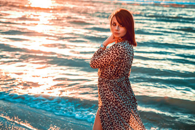 Casie Nove - Escort Girl from Charleston South Carolina