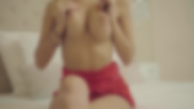 All Natural Escort in Miami Florida