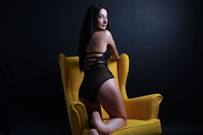 Cassidie Ryan - Escort Girl from South Bend Indiana