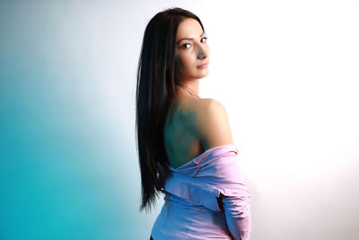 Cassidie Ryan - Escort Girl from South Bend Indiana