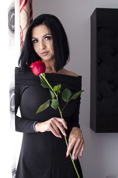 Jaymejones - Escort Girl from Alexandria Virginia