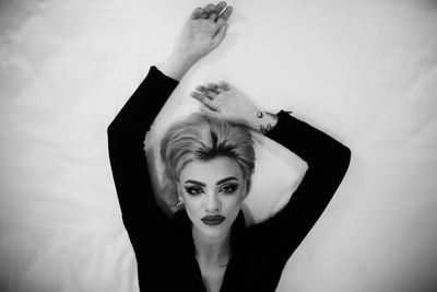 Alternative Escort in Gilbert Arizona