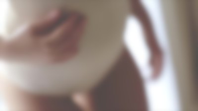 What's New Escort in Hollywood Florida