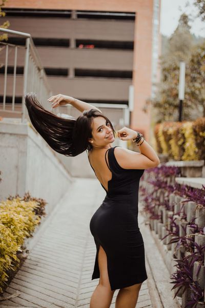 Dawn Lilly - Escort Girl from Grand Rapids Michigan