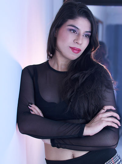 Super Booty Escort in Stamford Connecticut