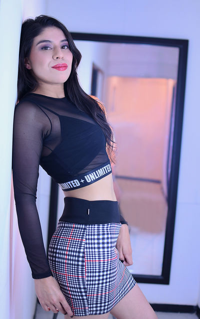Cata Morrison - Escort Girl from Stamford Connecticut