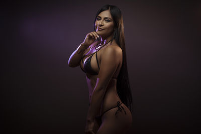 Catalina De Arco - Escort Girl from Aurora Illinois