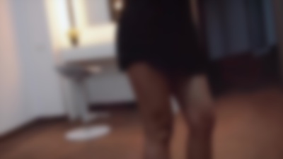 What's New Escort in Chicago Illinois