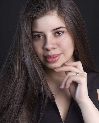 For Men Escort in Clovis California