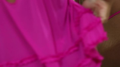 Catalina Shayk - Escort Girl from Abilene Texas