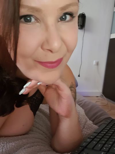 Catelex - Escort Girl from Nashville Tennessee