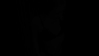 Catherine Bella - Escort Girl from Daly City California