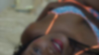 Sarah Plain - Escort Girl from Oklahoma City Oklahoma