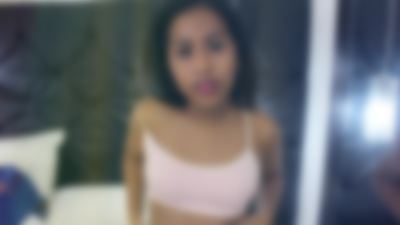 Shiela Breeze - Escort Girl from San Jose California