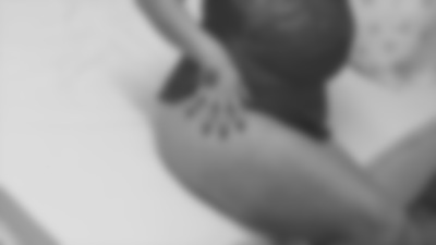 Sensitive Anne - Escort Girl from Paterson New Jersey