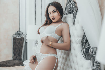 For Women Escort in Providence Rhode Island