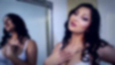 Exotic Escort in Fort Lauderdale Florida