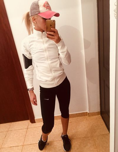 Lesbian Escort in Tampa Florida