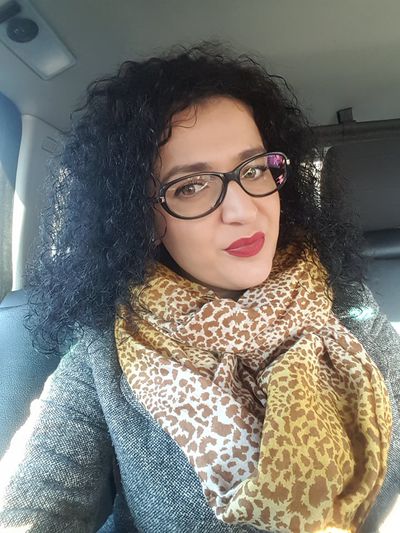 Exotic Escort in Lansing Michigan