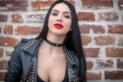 Caylie Sun - Escort Girl from Concord California