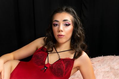 For Men Escort in Pearland Texas