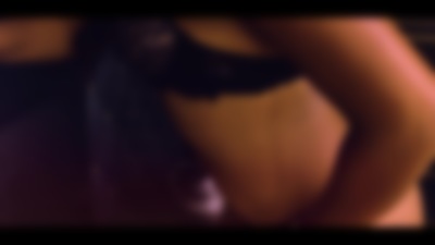 Ceilin Massu - Escort Girl from Indianapolis Indiana