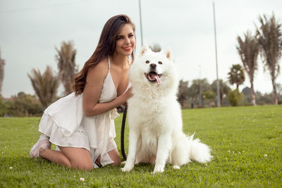 Celeste Campbell - Escort Girl from Inglewood California