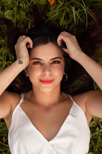 Celeste Campbell - Escort Girl from Inglewood California